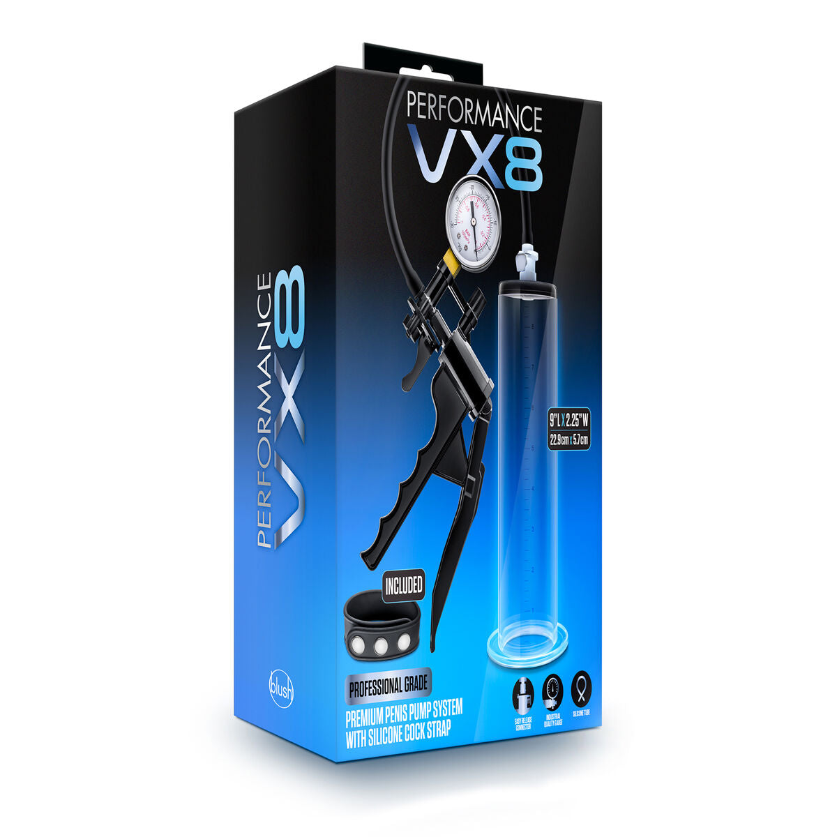 V3HCC75733FE10BE139C815D41019EBC1C9R4915330P4