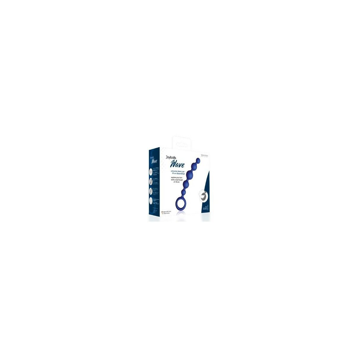 V2H81496F8F2EF1FBAD969493219EF2033CR5572901P2